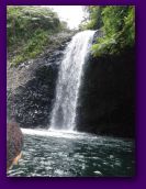 lavena coastal walk and waterfall (57).jpg
